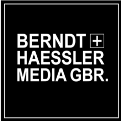 Media Agentur Berndt Haessler Muenchen